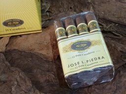 Tabacos de Holguín 11